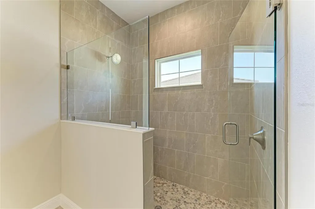 10307 Ashaway Drive Parrish FL 34219