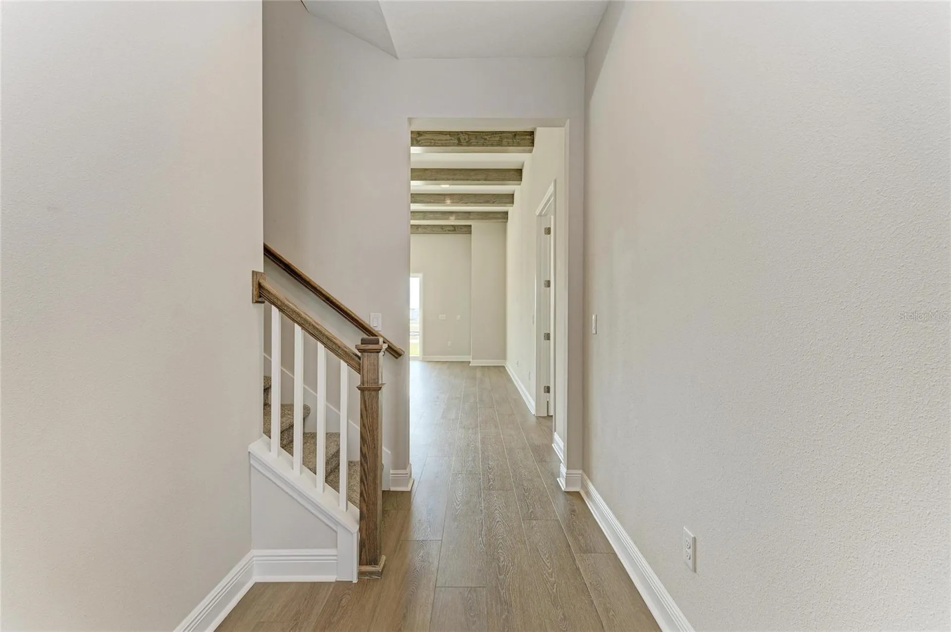 10307 Ashaway Drive Parrish FL 34219
