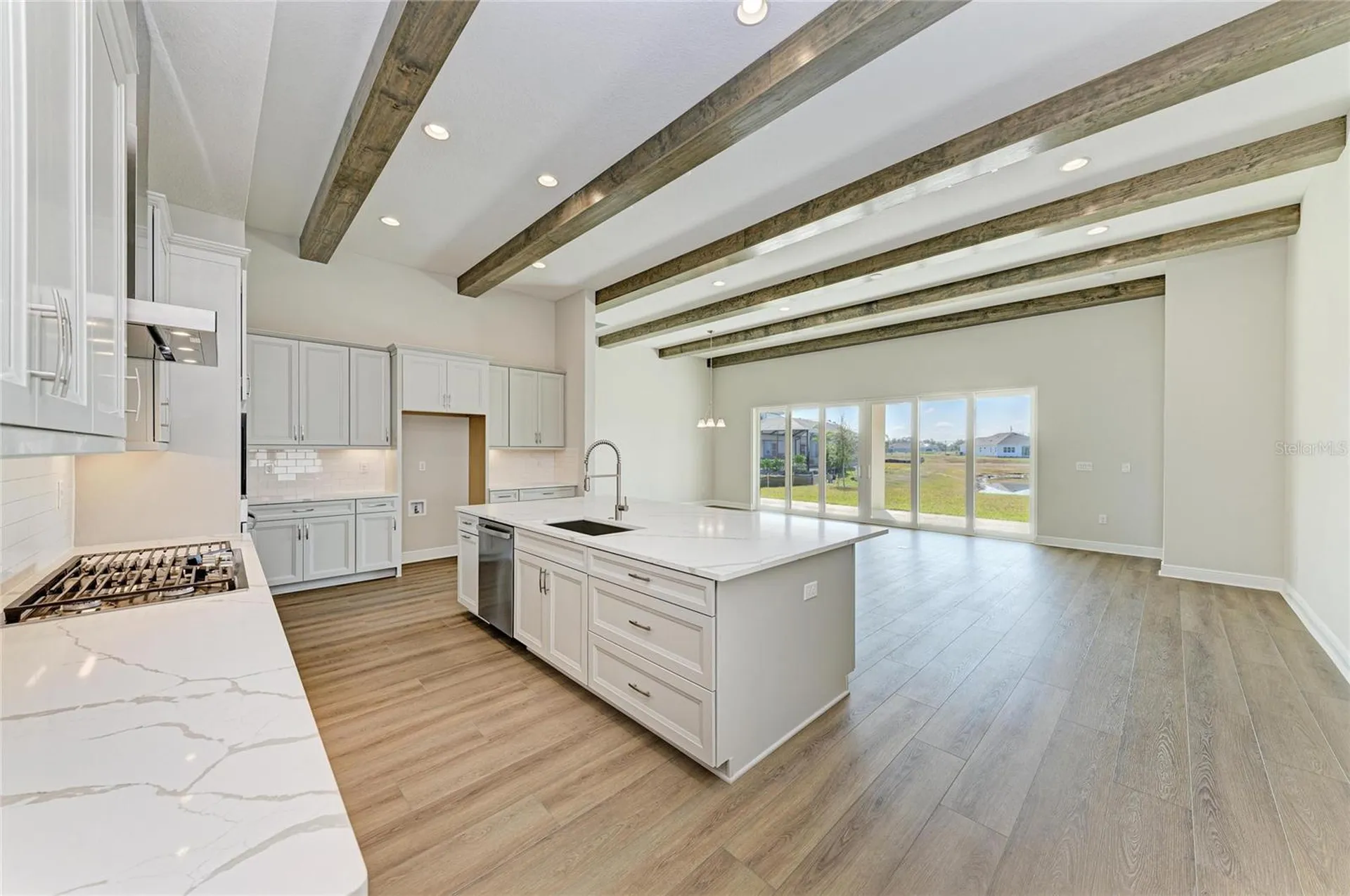 10307 Ashaway Drive Parrish FL 34219