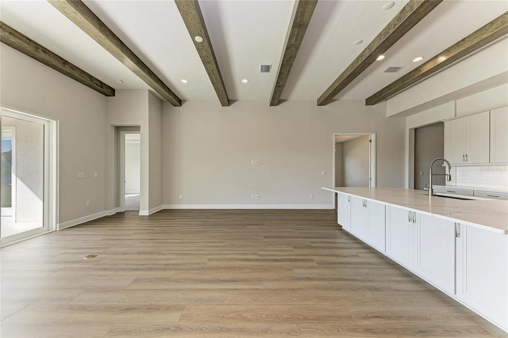 10307 Ashaway Drive Parrish FL 34219