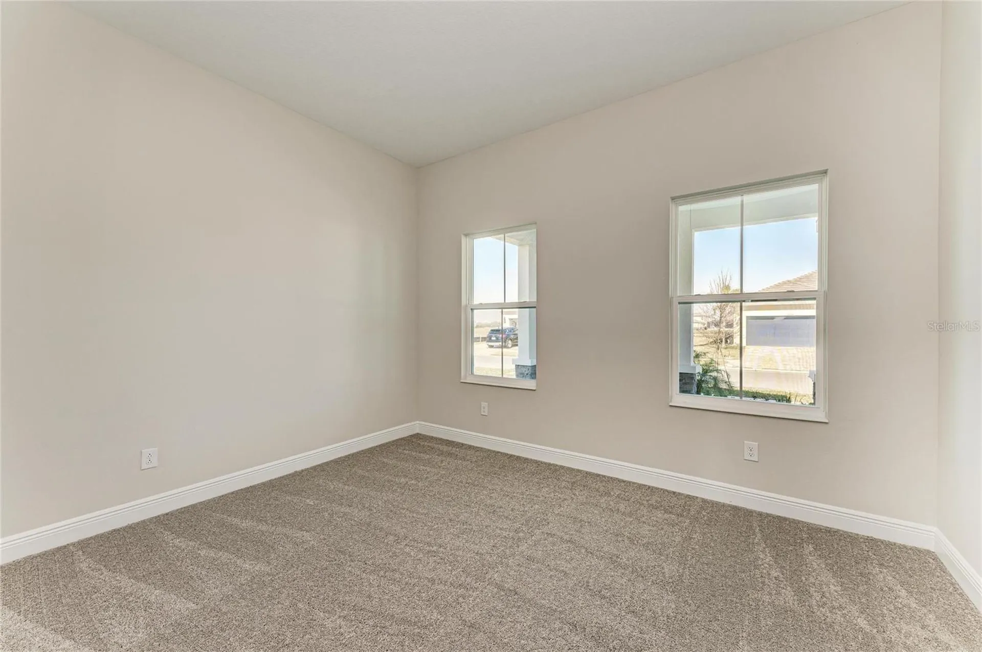 10307 Ashaway Drive Parrish FL 34219
