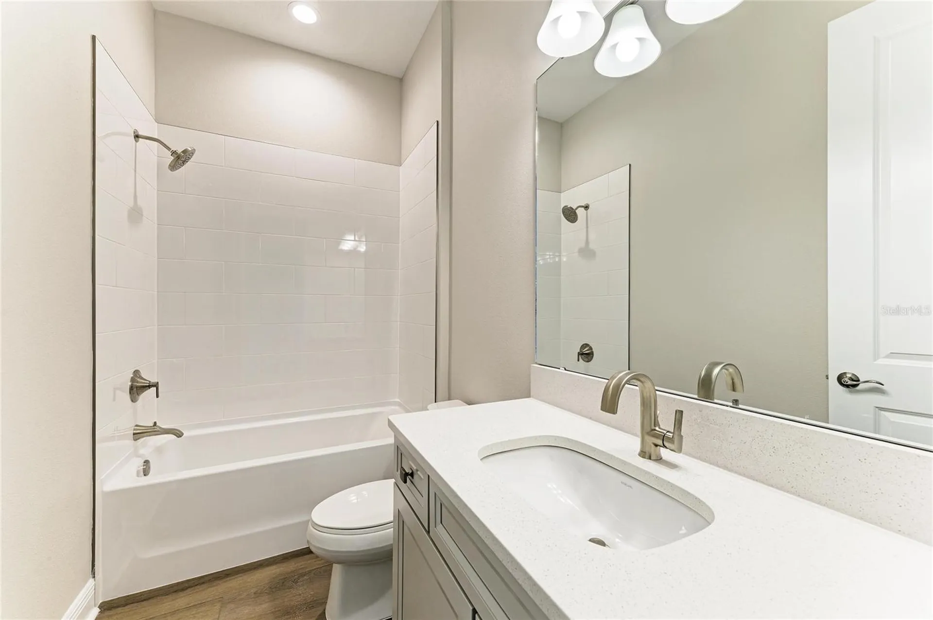 10307 Ashaway Drive Parrish FL 34219
