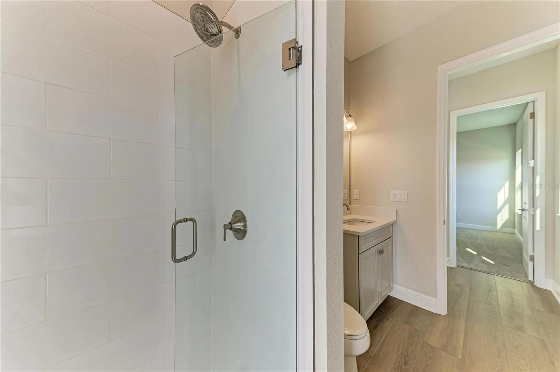 10307 Ashaway Drive Parrish FL 34219