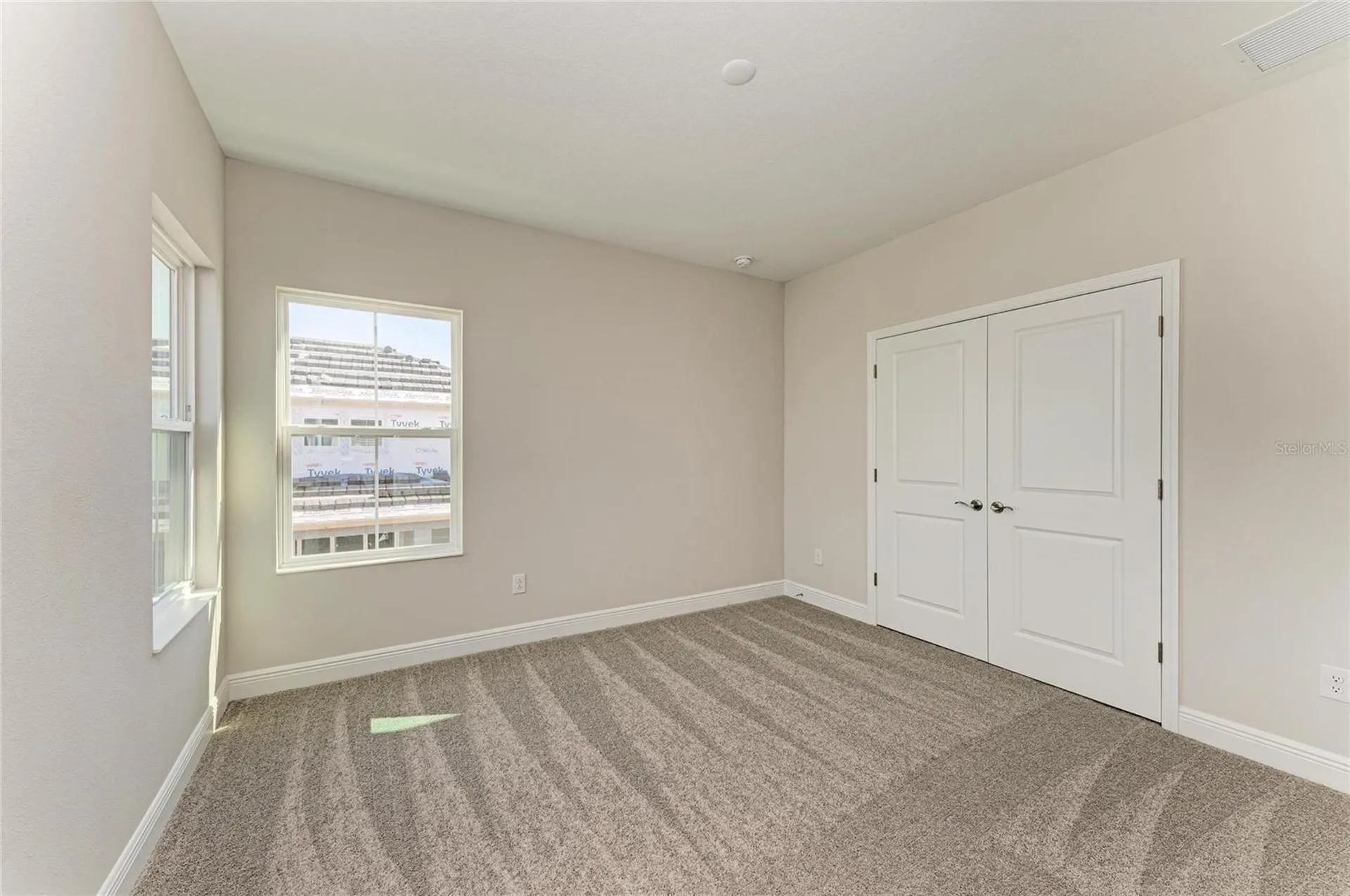 10307 Ashaway Drive Parrish FL 34219