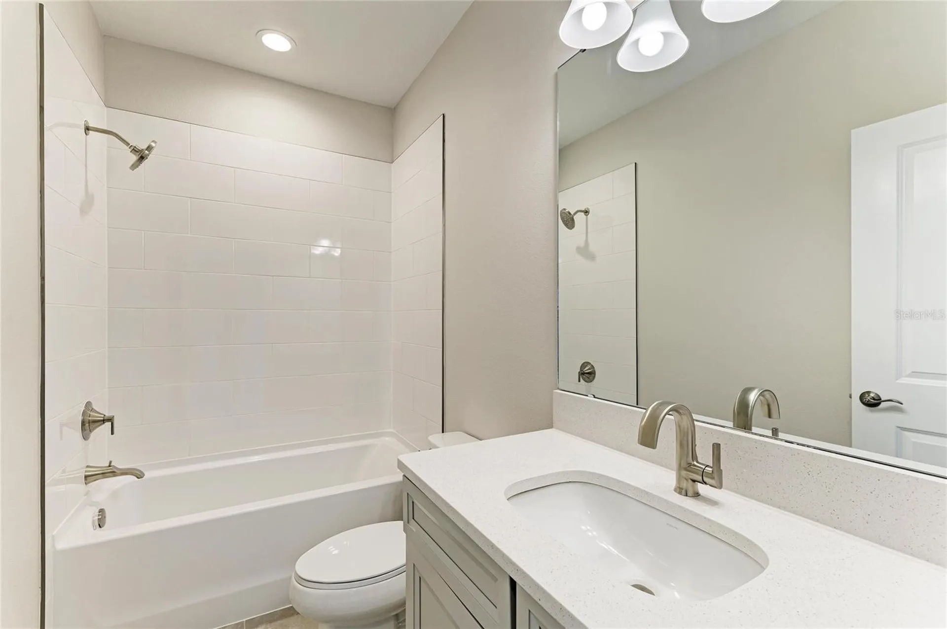 10307 Ashaway Drive Parrish FL 34219