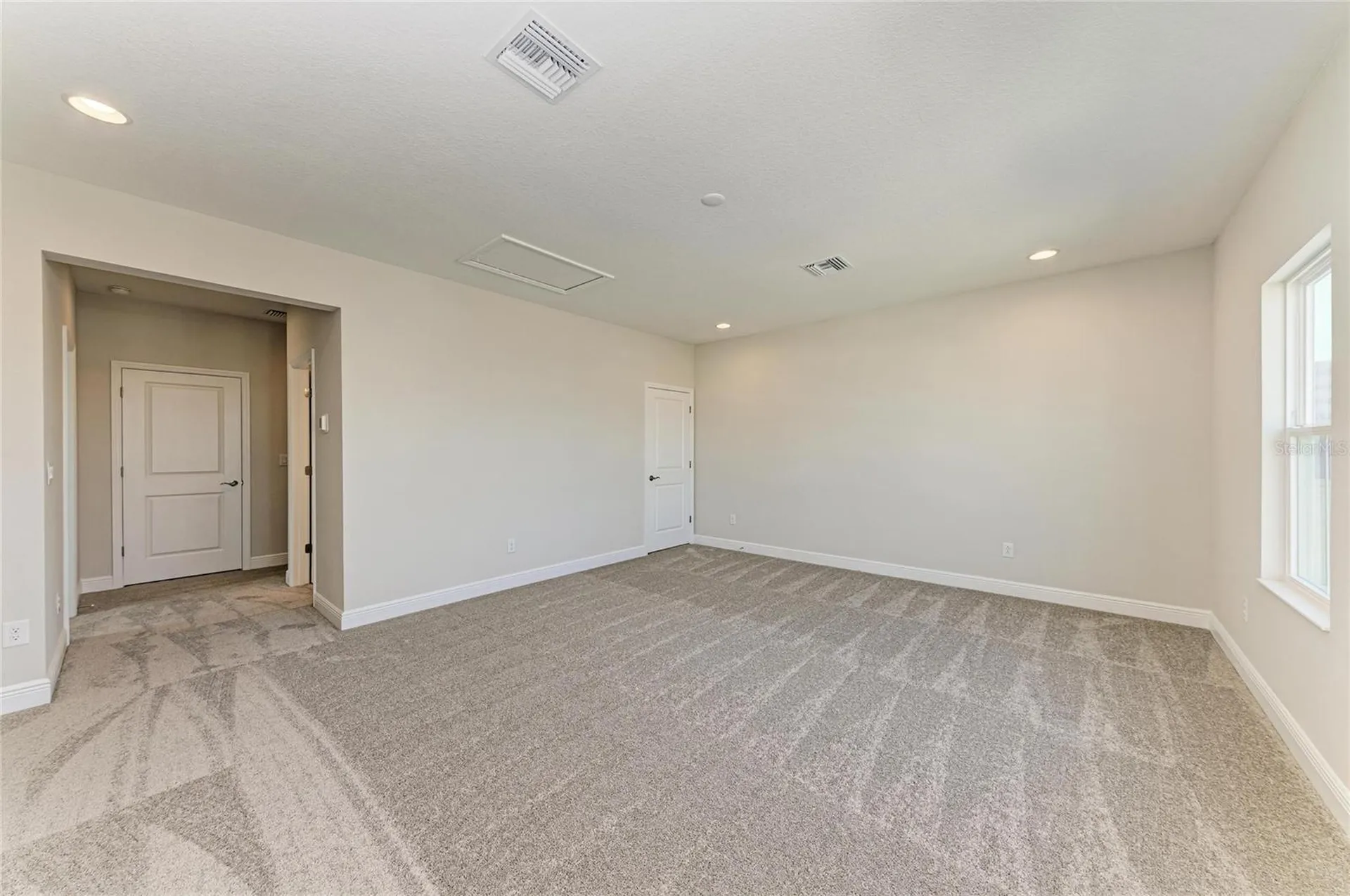 10307 Ashaway Drive Parrish FL 34219