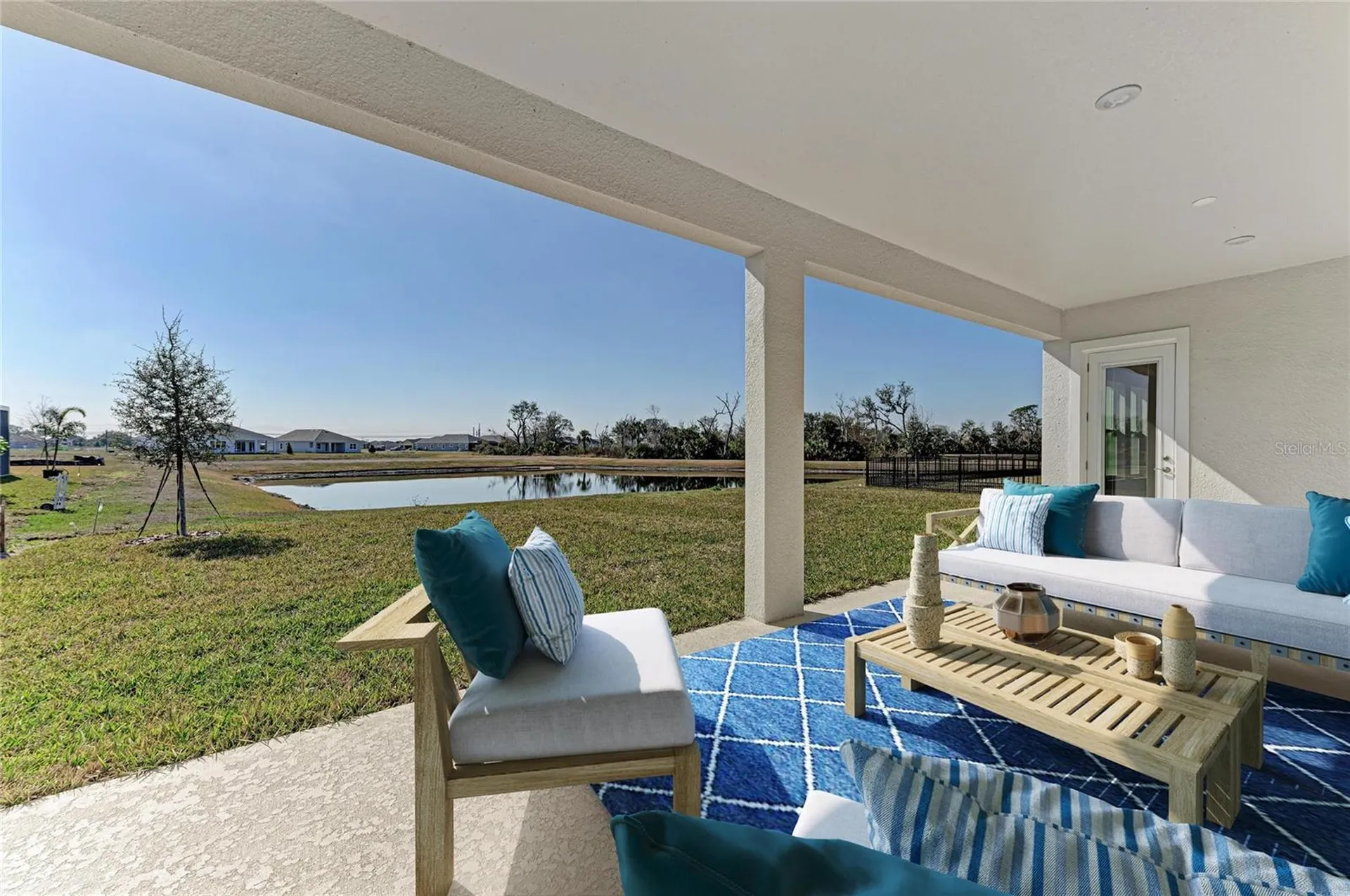 10307 Ashaway Drive Parrish FL 34219