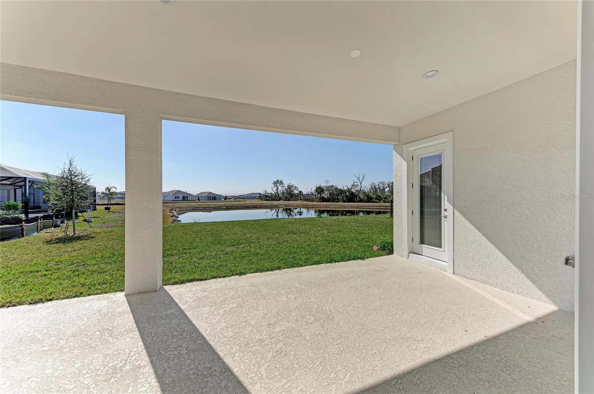 10307 Ashaway Drive Parrish FL 34219