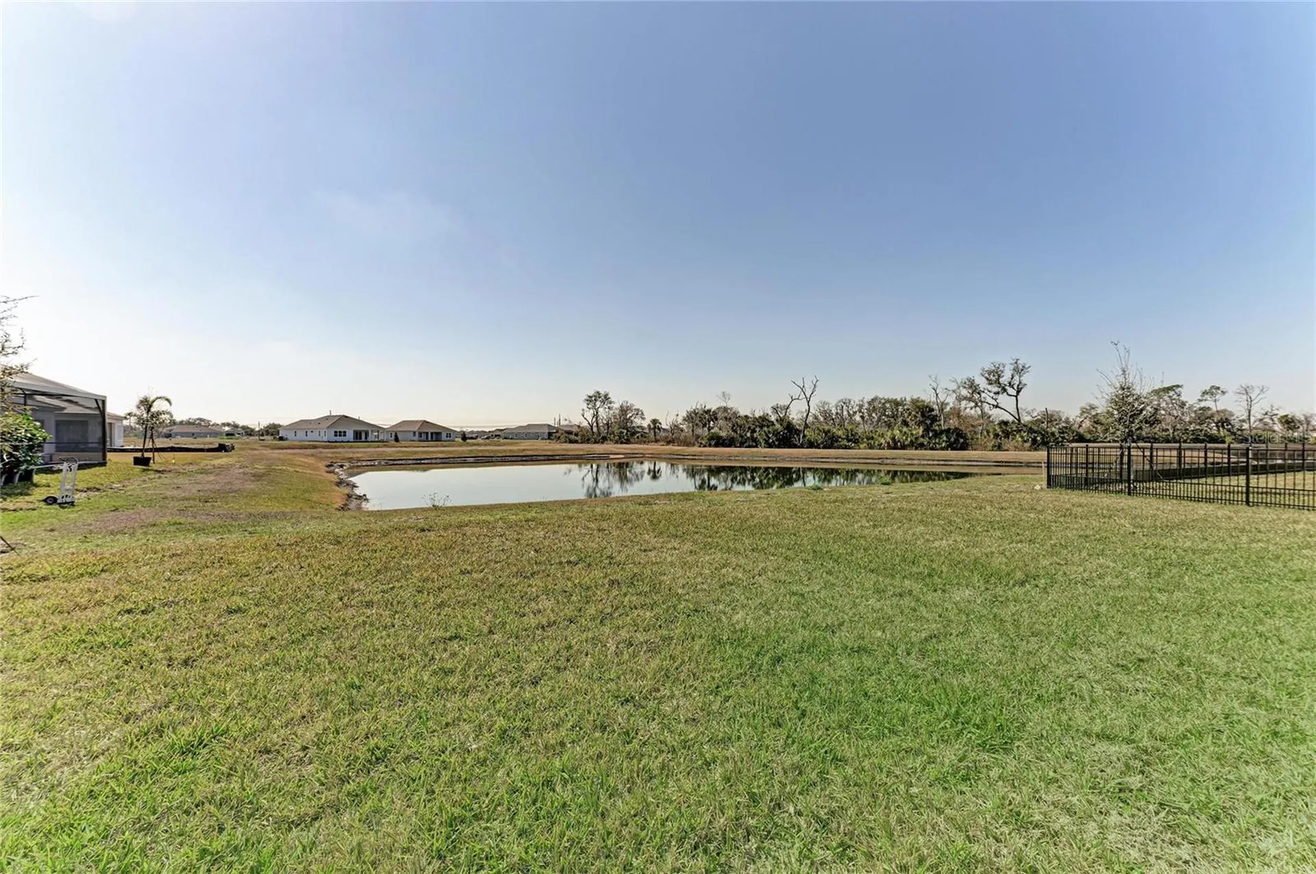 10307 Ashaway Drive Parrish FL 34219