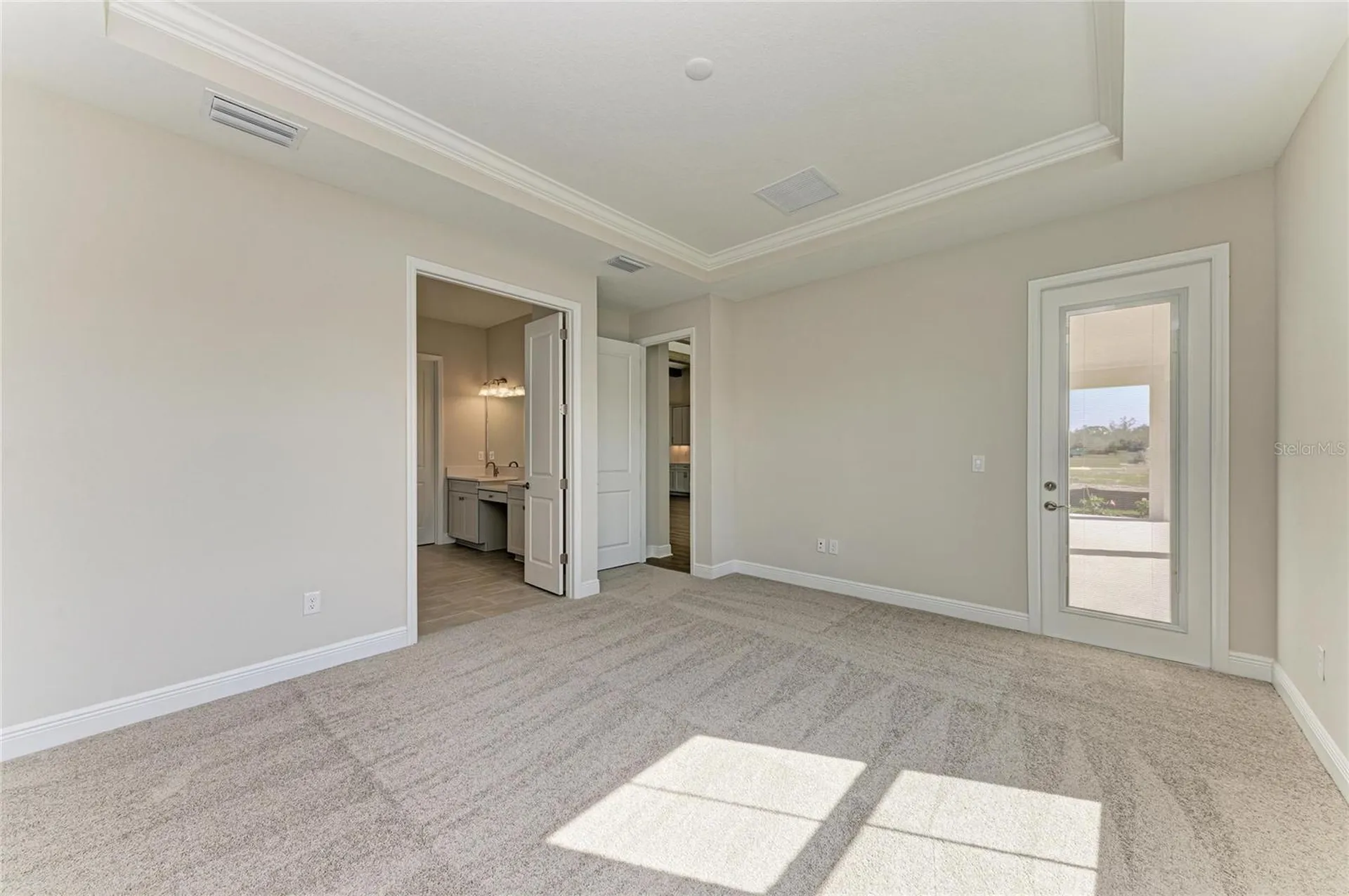 10307 Ashaway Drive Parrish FL 34219