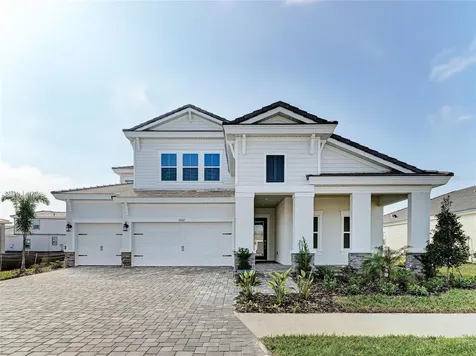 10307 Ashaway Drive Parrish FL 34219
