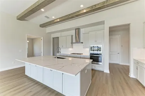 10307 Ashaway Drive Parrish FL 34219