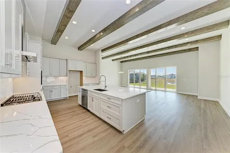 10307 Ashaway Drive Parrish FL 34219