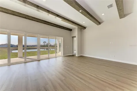 10307 Ashaway Drive Parrish FL 34219