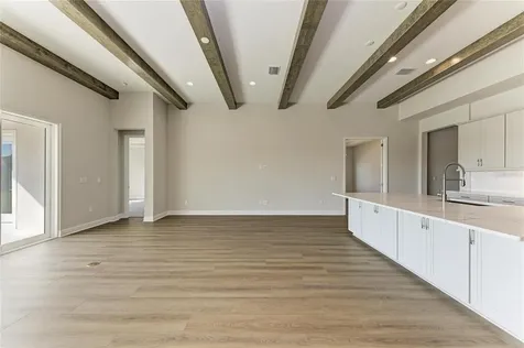 10307 Ashaway Drive Parrish FL 34219