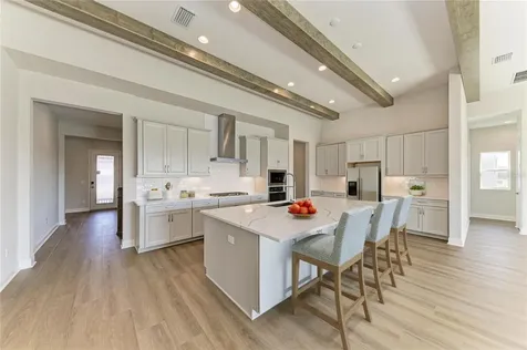 10307 Ashaway Drive Parrish FL 34219