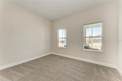 10307 Ashaway Drive Parrish FL 34219
