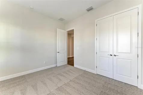 10307 Ashaway Drive Parrish FL 34219