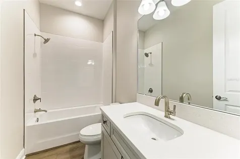 10307 Ashaway Drive Parrish FL 34219