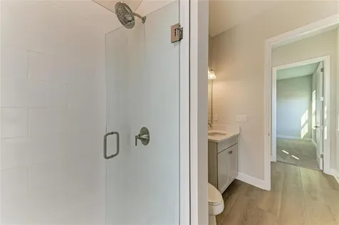 10307 Ashaway Drive Parrish FL 34219
