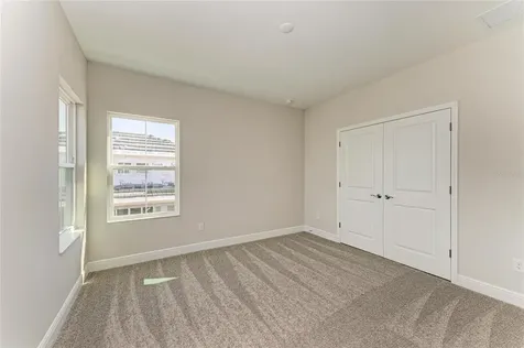 10307 Ashaway Drive Parrish FL 34219