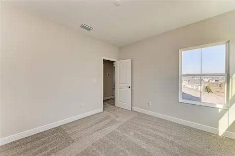 10307 Ashaway Drive Parrish FL 34219