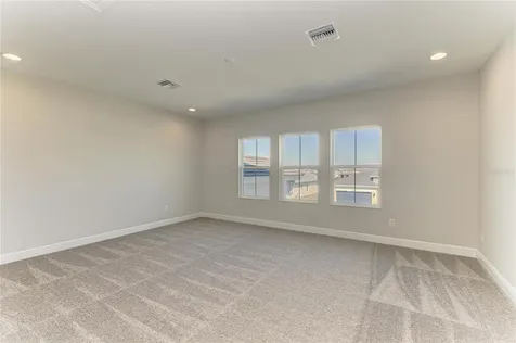 10307 Ashaway Drive Parrish FL 34219