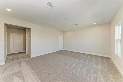 10307 Ashaway Drive Parrish FL 34219
