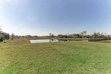10307 Ashaway Drive Parrish FL 34219