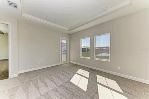 10307 Ashaway Drive Parrish FL 34219