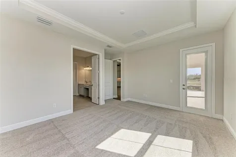 10307 Ashaway Drive Parrish FL 34219