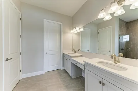 10307 Ashaway Drive Parrish FL 34219