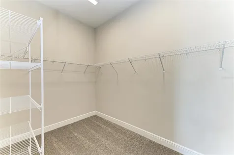 10307 Ashaway Drive Parrish FL 34219