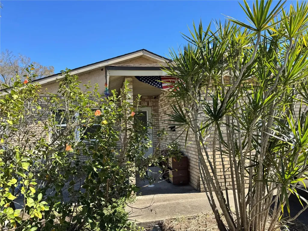 7101 62nd Way N Pinellas Park FL 33781