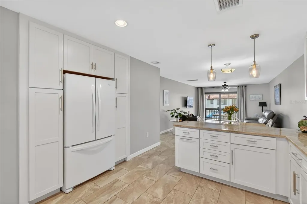 1632 Stickney Point Road Sarasota FL 34231