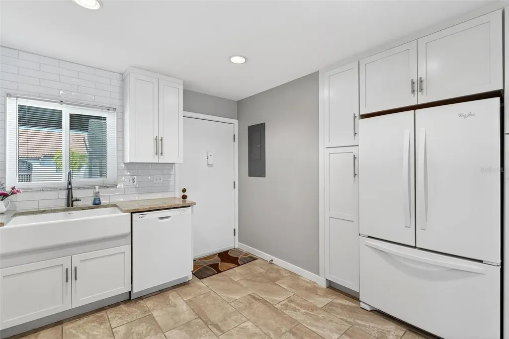 1632 Stickney Point Road Sarasota FL 34231