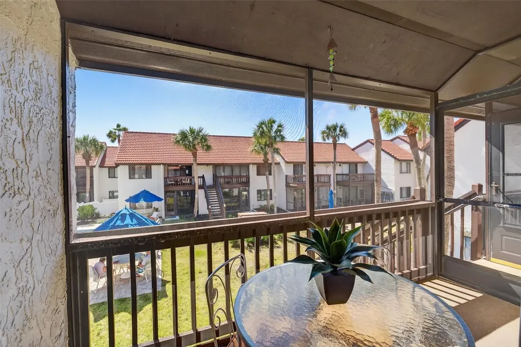 1632 Stickney Point Road Sarasota FL 34231