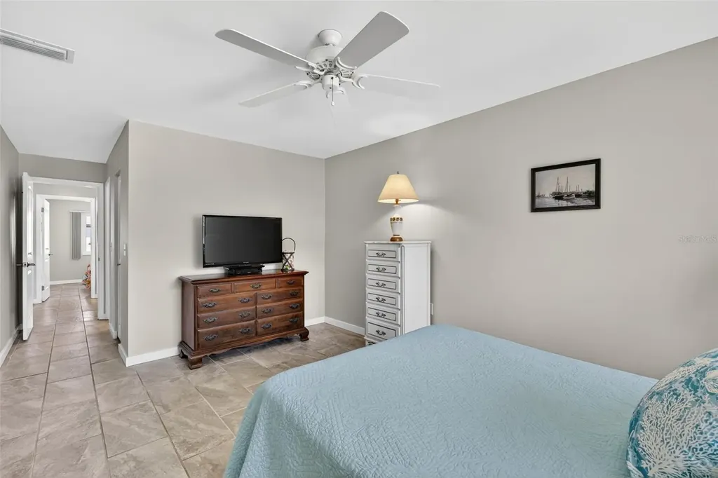 1632 Stickney Point Road Sarasota FL 34231