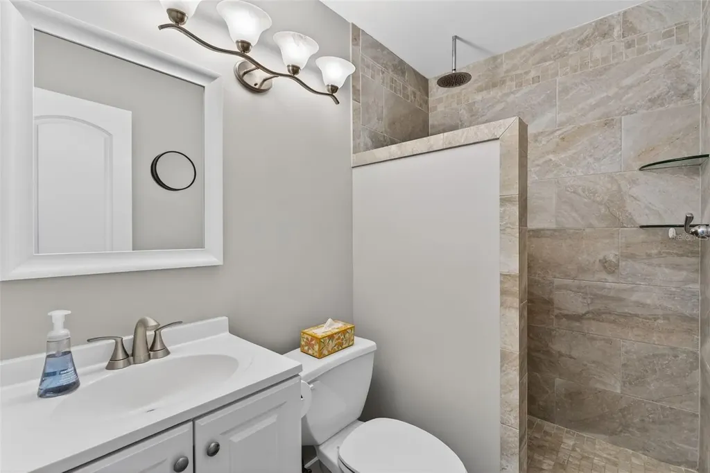 1632 Stickney Point Road Sarasota FL 34231