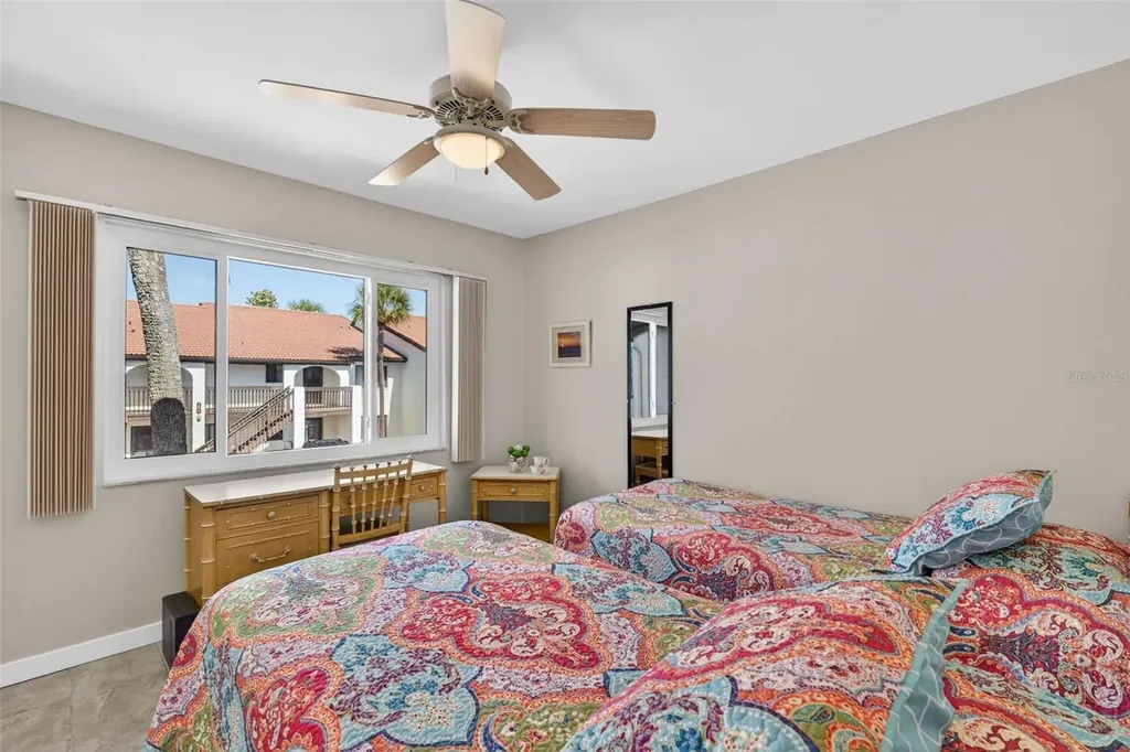 1632 Stickney Point Road Sarasota FL 34231