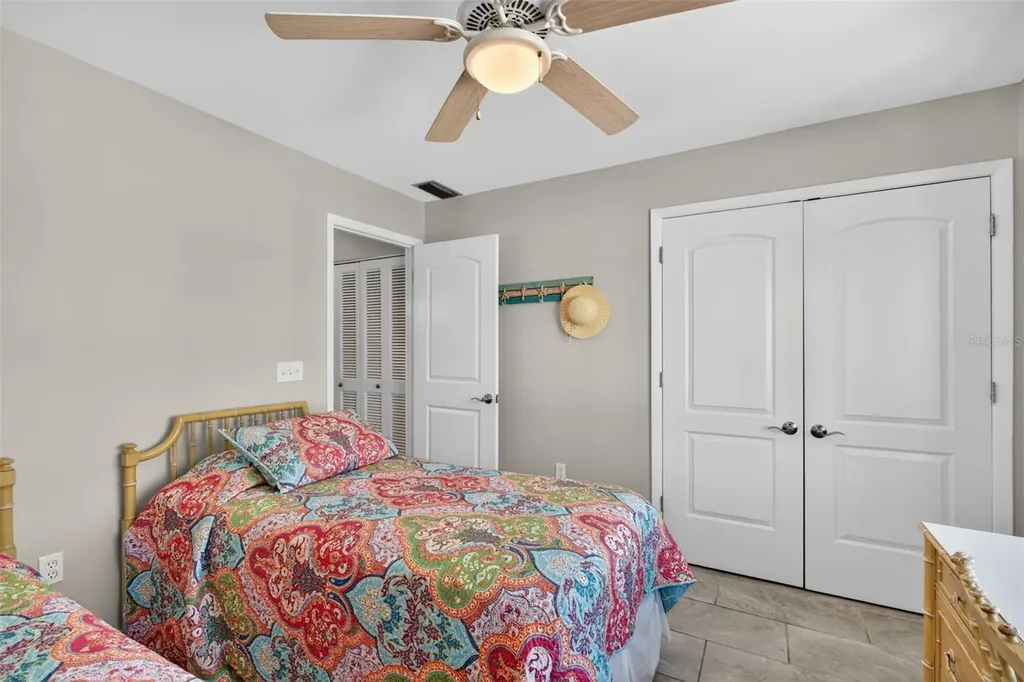 1632 Stickney Point Road Sarasota FL 34231