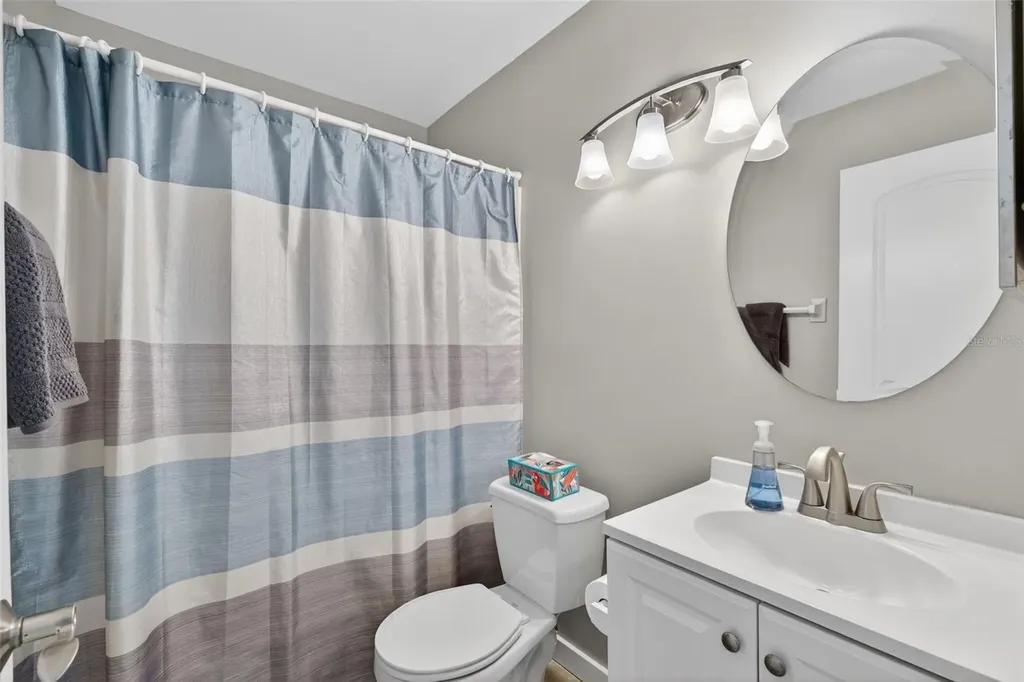 1632 Stickney Point Road Sarasota FL 34231