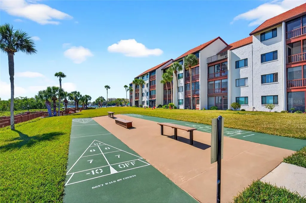 1632 Stickney Point Road Sarasota FL 34231
