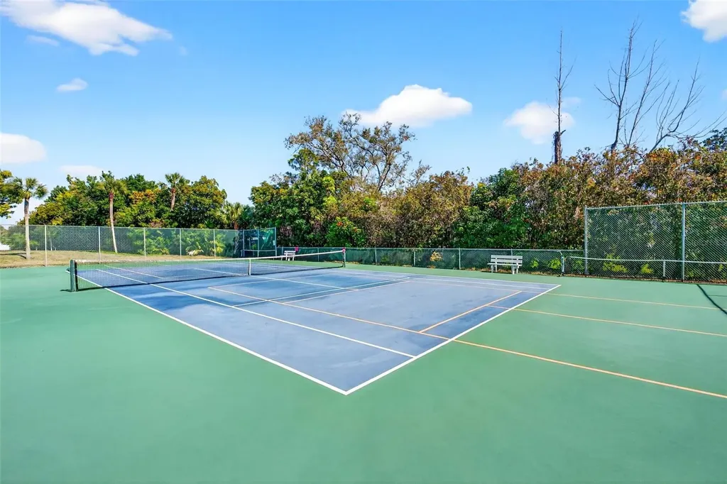 1632 Stickney Point Road Sarasota FL 34231