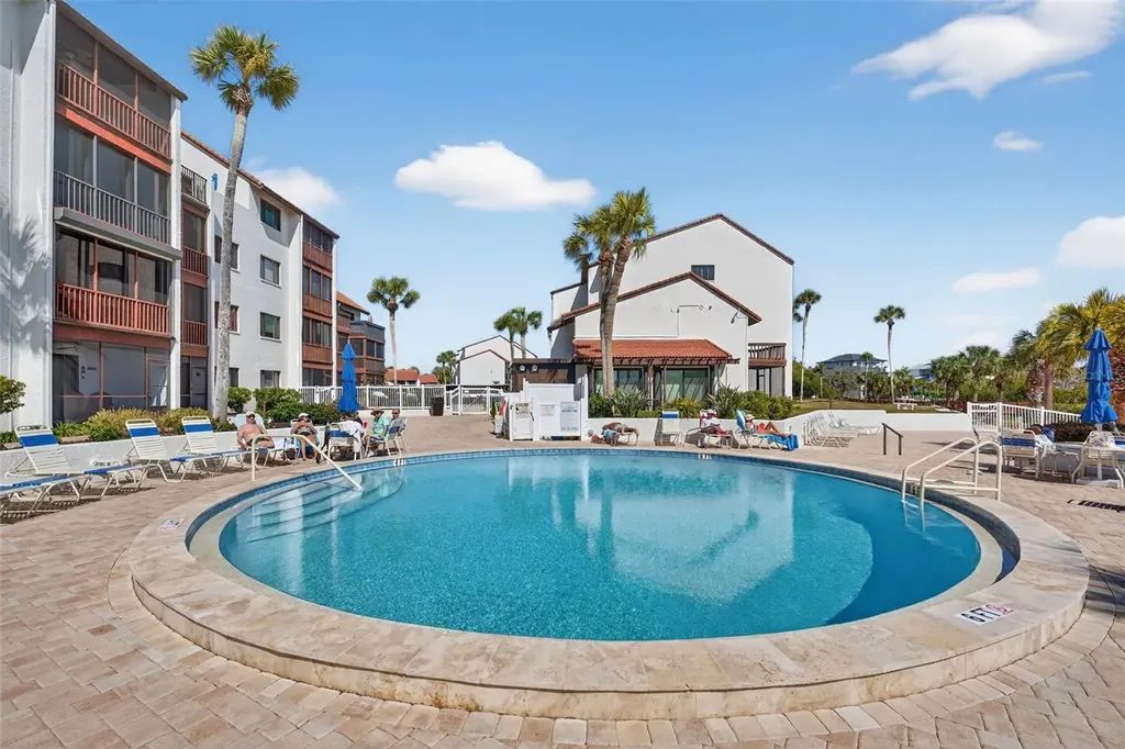 1632 Stickney Point Road Sarasota FL 34231