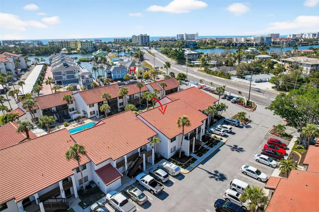 1632 Stickney Point Road Sarasota FL 34231