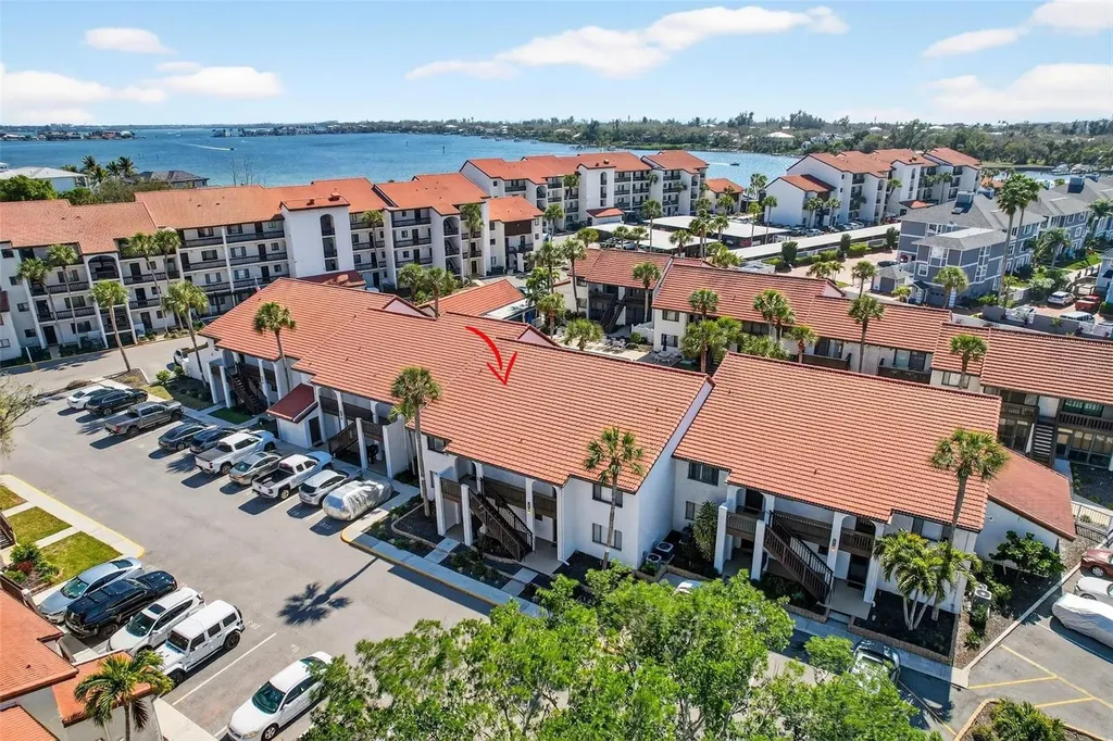 1632 Stickney Point Road Sarasota FL 34231