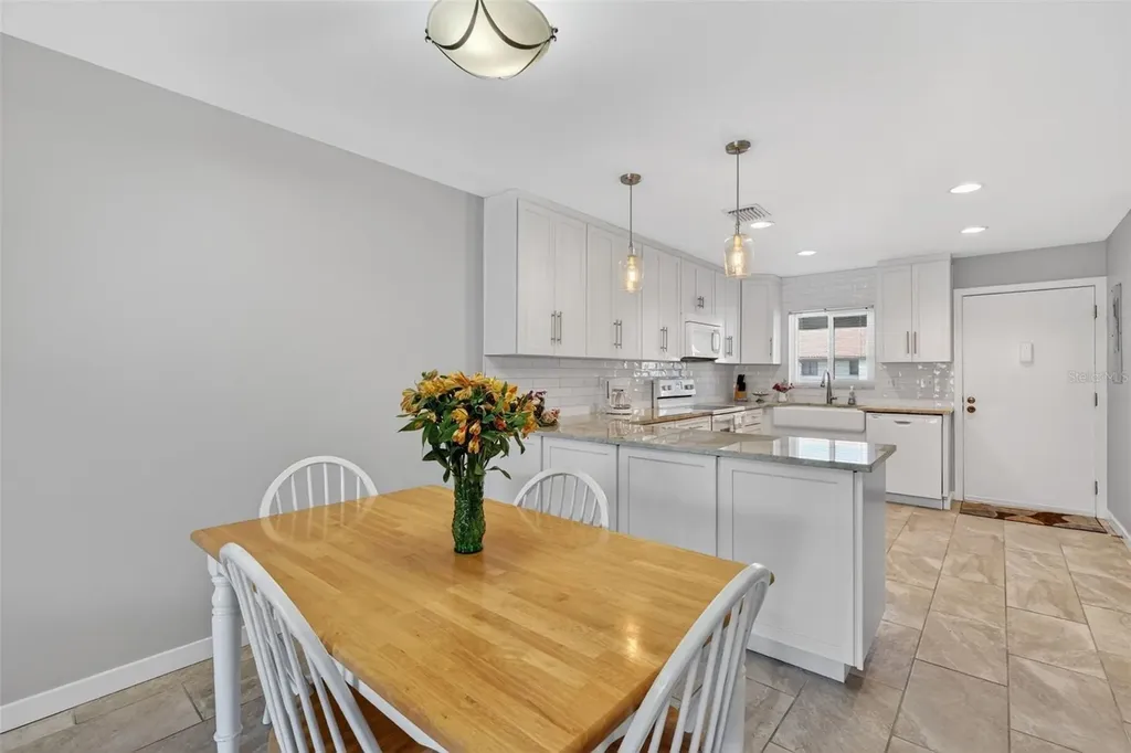 1632 Stickney Point Road Sarasota FL 34231