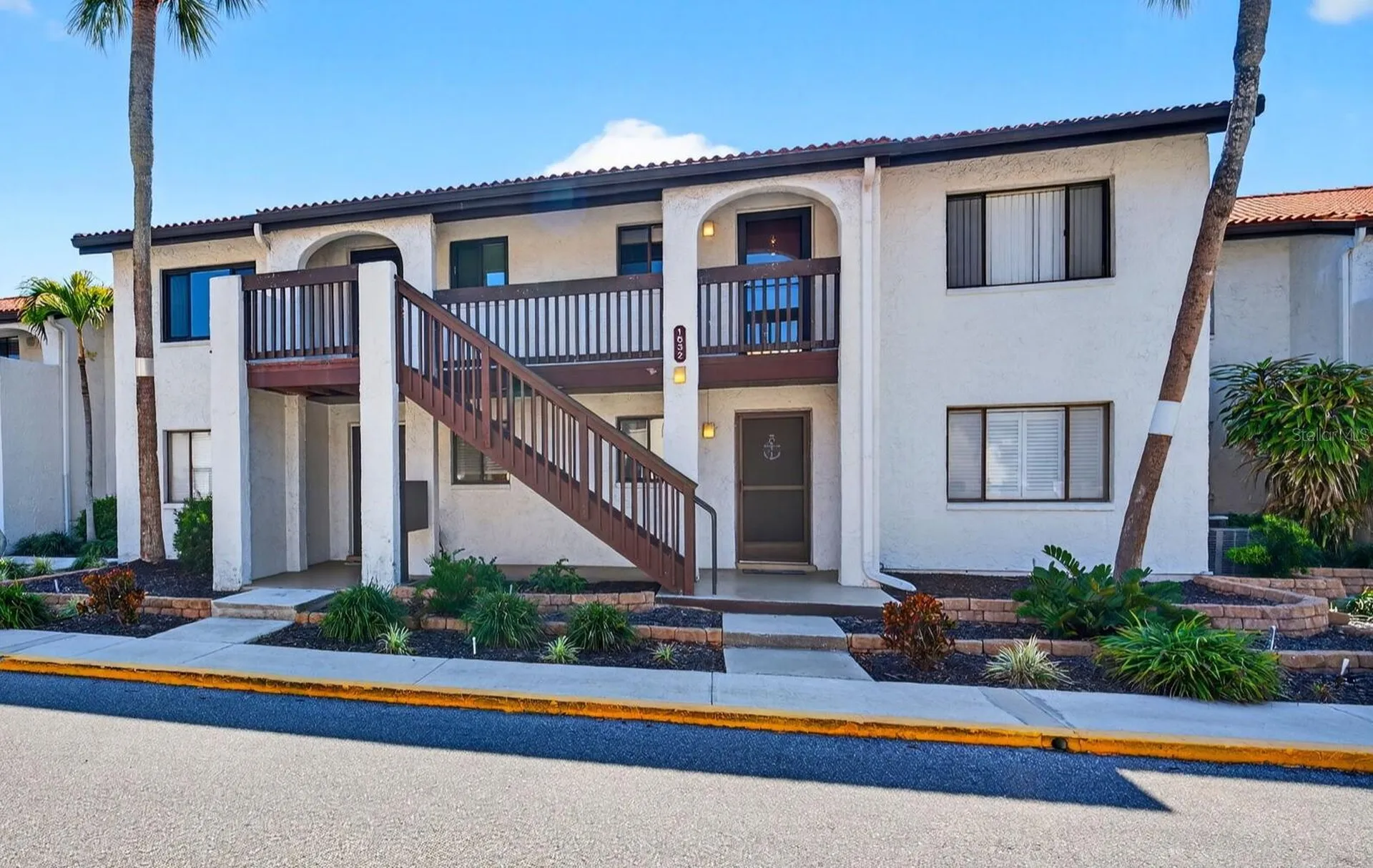 1632 Stickney Point Road Sarasota FL 34231