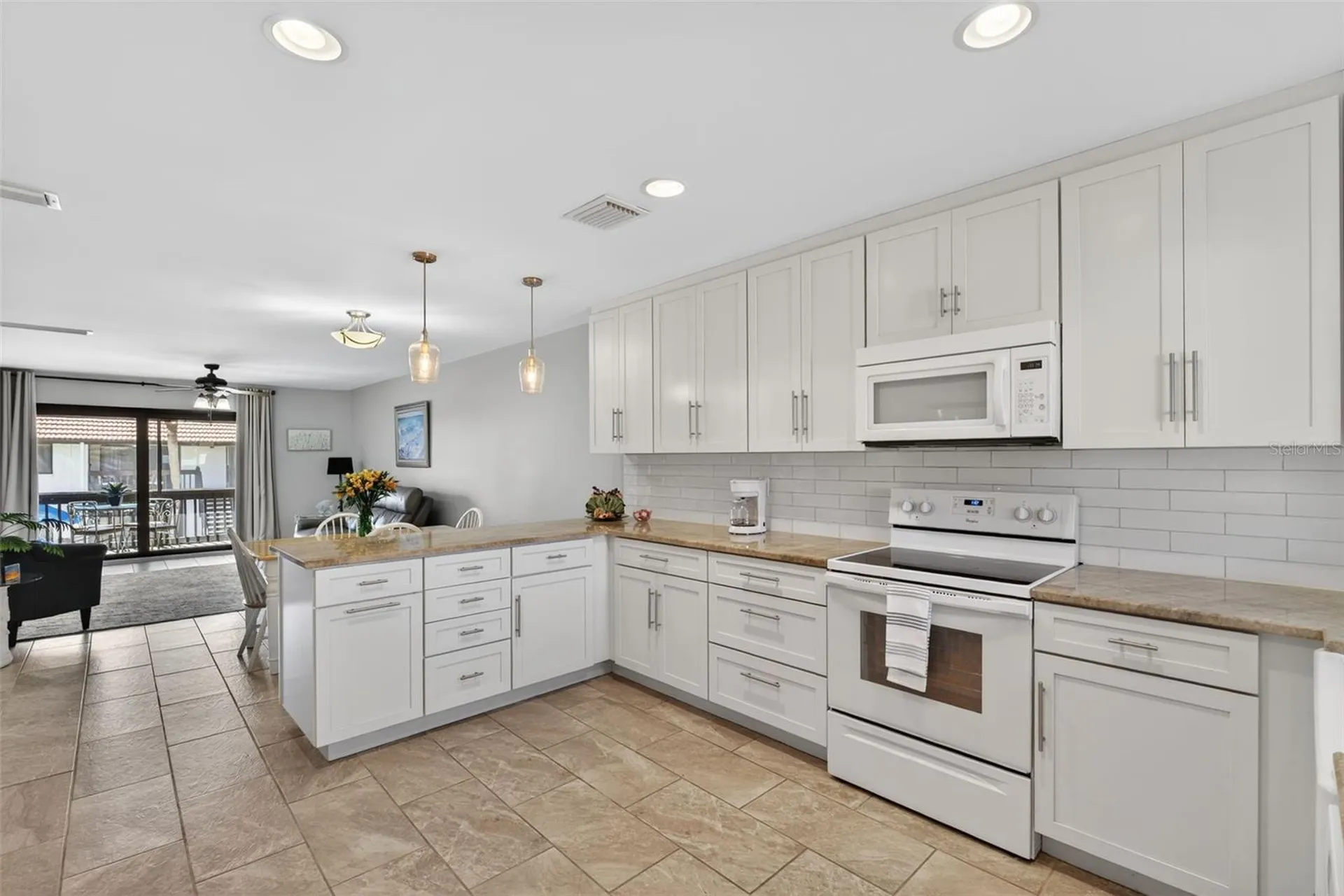 1632 Stickney Point Road Sarasota FL 34231